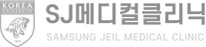 SJ޵Ŭ